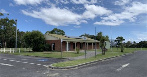 grantville city hall photos|Contact Information .